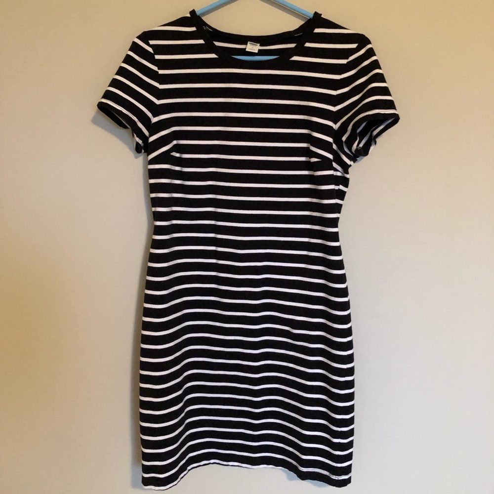 Old Navy Dress